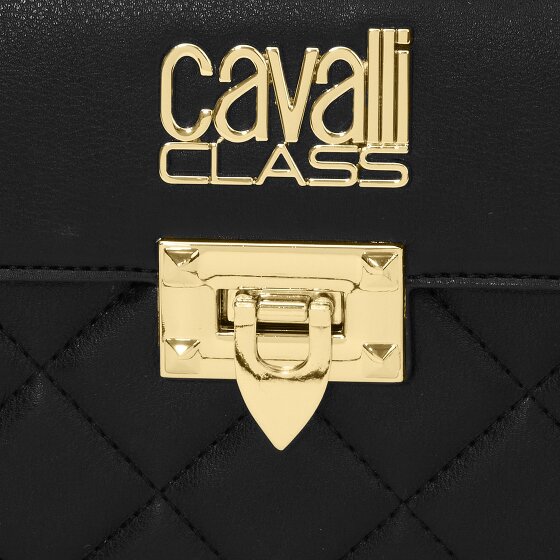 Cavalli Class Marianna Schultertasche 22 cm