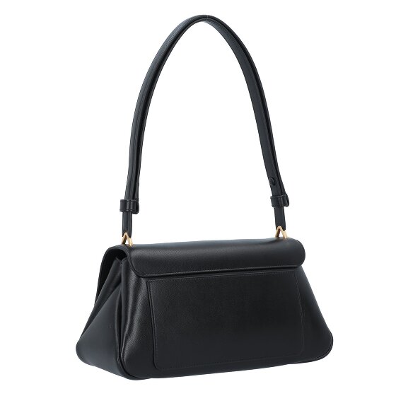 Kate Spade New York Grace Schultertasche Leder 28.5 cm
