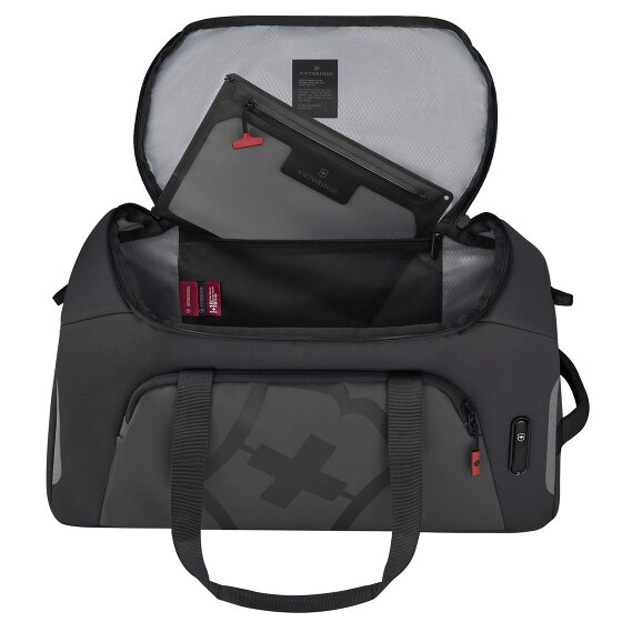 Victorinox Touring 2.0 Weekender Reisetasche 50 cm Victorinox Touring 2.0 Weekender Reisetasche 50 cm