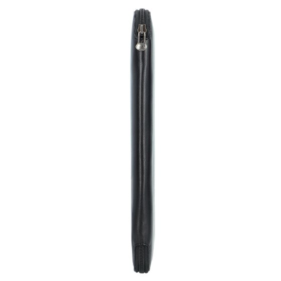 The Bridge Story Uomo Schreibmappe Leder 32 cm