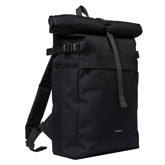 Sandqvist Icon Daypack 65 cm Laptopfach Sandqvist Icon Daypack 65 cm Laptopfach