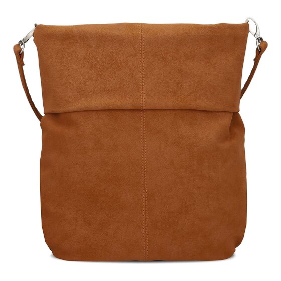 Zwei Mademoiselle.M Schultertasche 31 cm