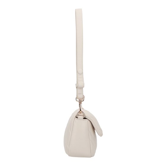 Liu Jo Lunny Umhängetasche XS 22 cm