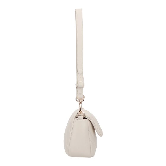Liu Jo Lunny Umhängetasche XS 22 cm