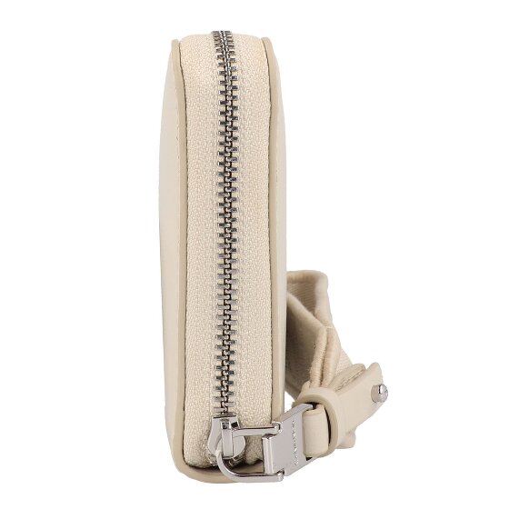 Calvin Klein Gracie Geldbörse 19 cm