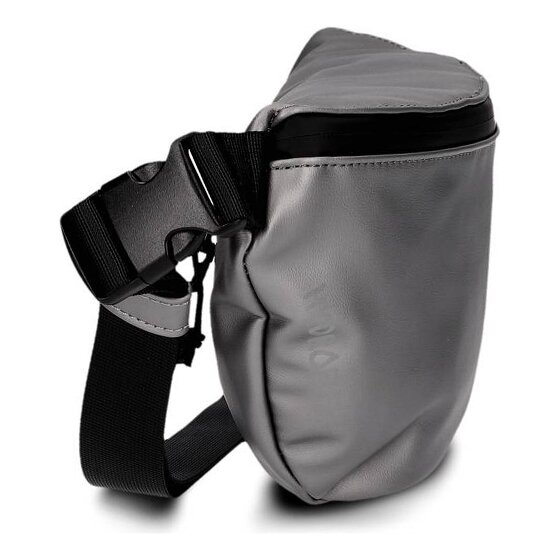 Zwei Cargo Gürteltasche 31 cm