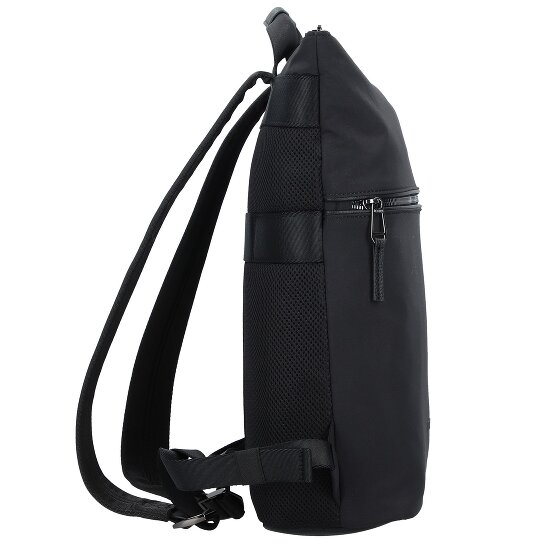 Joop! Narni Daypack 40 cm Laptopfach