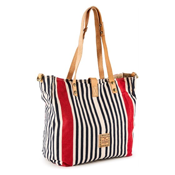Campomaggi Manici Shopper Tasche 31 cm