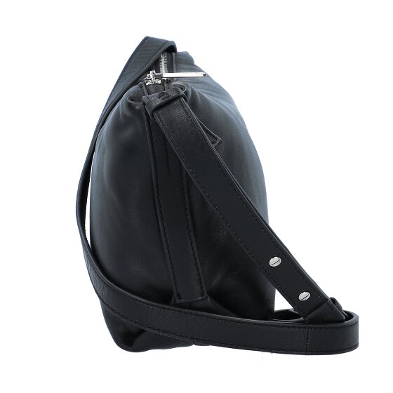 Liebeskind Elvira Umhängetasche Leder 26 cm