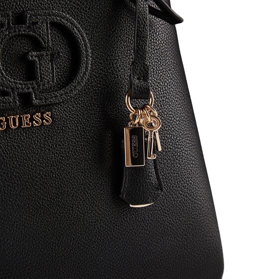 Guess Isola Handtasche 30 cm