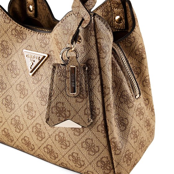 Guess Meridian II Handtasche 26 cm