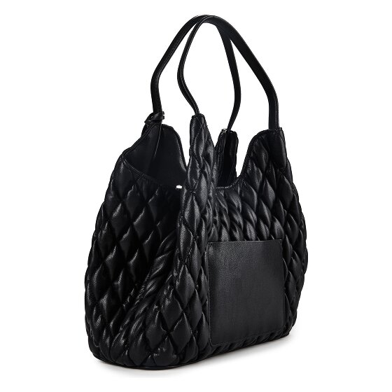 DKNY Paula Shopper Tasche 43 cm