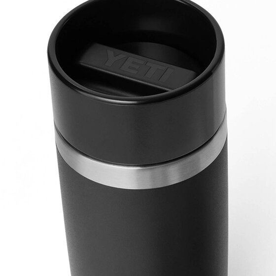 Yeti Rambler Trinkbecher 473 ml