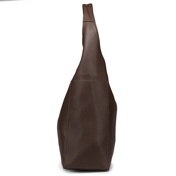 Hey Marly Alltime Lover Shopper Tasche L Leder 46 cm Laptopfach