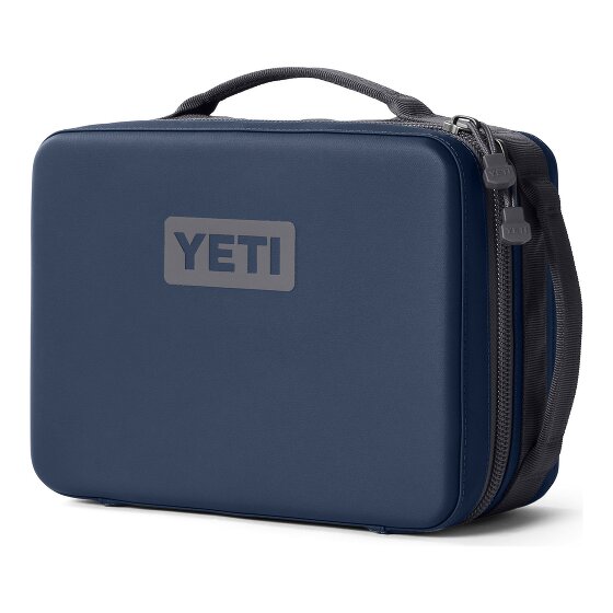 Yeti Daytrip isolierte Lunchbox 34 cm