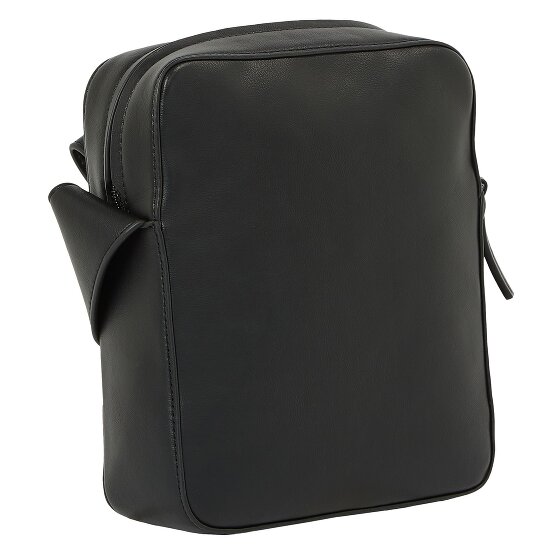 Calvin Klein CK Refined Mini Bag Umhängetasche 17 cm