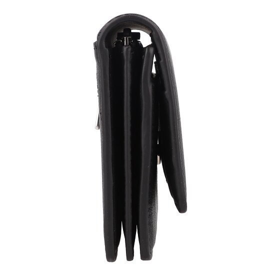 Liebeskind Lou 2 Clutch Geldbörse Leder 18.5 cm
