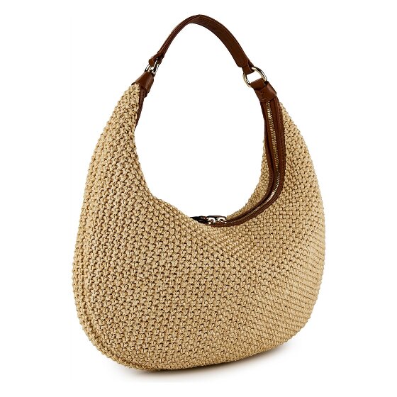 abro Nana Schultertasche 37 cm