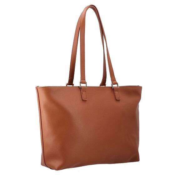 Replay Shopper Tasche 43 cm