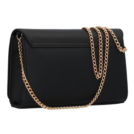 Love Moschino Smart Daily Umhängetasche 22 cm
