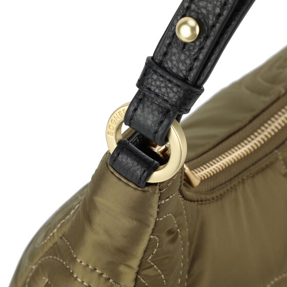 Bogner Lyss Schultertasche 27.5 cm Bogner Lyss Schultertasche 27.5 cm