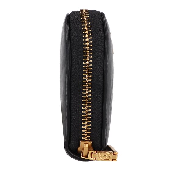 Liu Jo Lapuffy Geldbörse 19 cm Liu Jo Lapuffy Geldbörse 19 cm