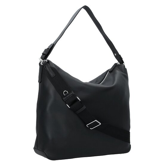Marc O'Polo Schultertasche 36 cm