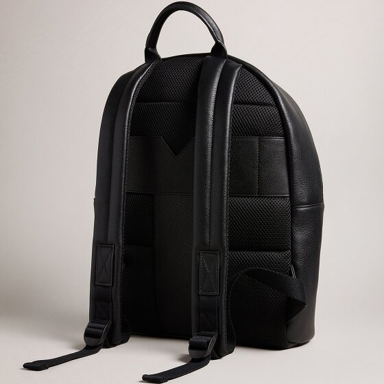 Ted Baker House Check Daypack 42.5 cm Laptopfach