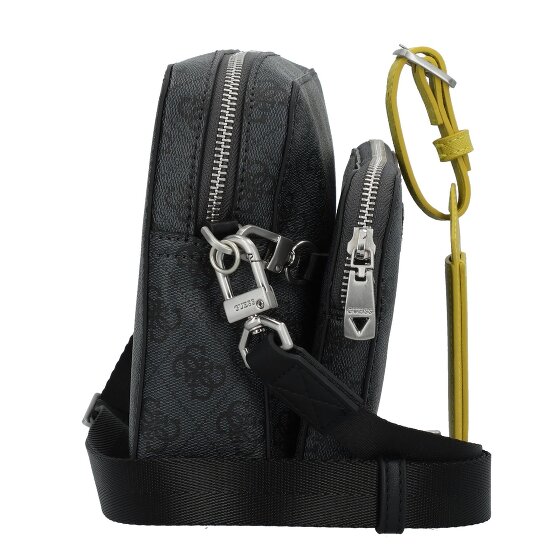 Guess Milano Umhängetasche 25 cm