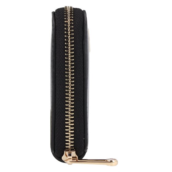Tommy Hilfiger Iconic Tommy Geldbörse 20 cm