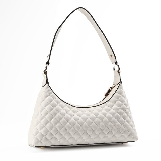 Guess Everlee Schultertasche 28 cm