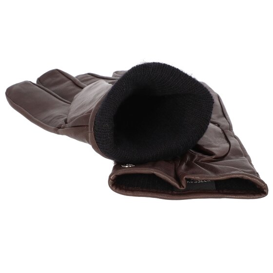 Kessler Gordon Handschuhe Leder Kessler Gordon Handschuhe Leder