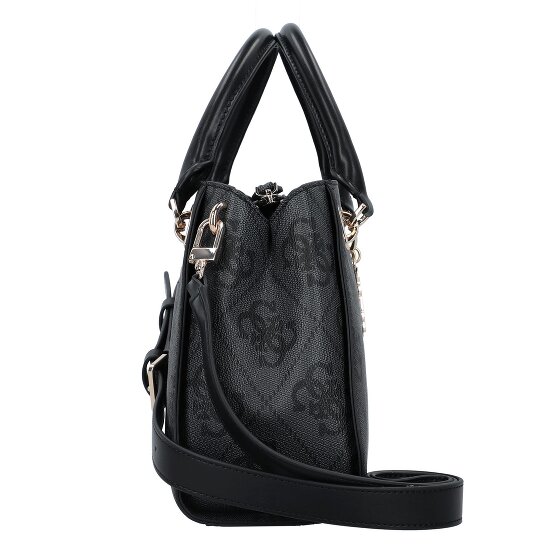 Guess Noelle II Schultertasche 30 cm