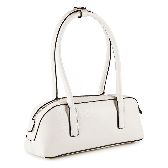 Guess Isobel Schultertasche 32 cm