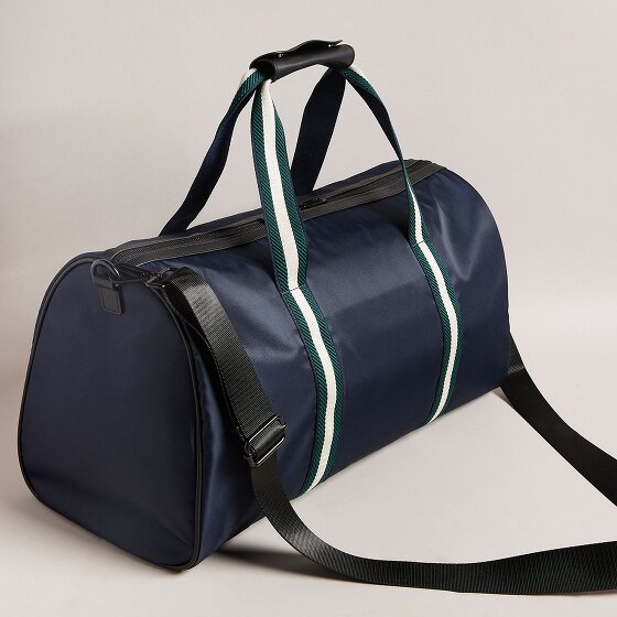 Ted Baker Matique Weekender Reisetasche 49 cm