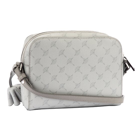 Joop! Cortina 1.0 Cloe Umhängetasche 20,5 cm