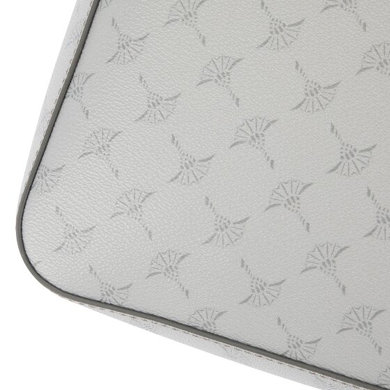 Joop! Cortina 1.0 Jasmina Umhängetasche 27,5 cm