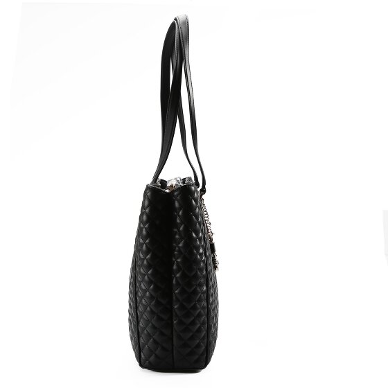 Guess Everlee Shopper Tasche 37 cm