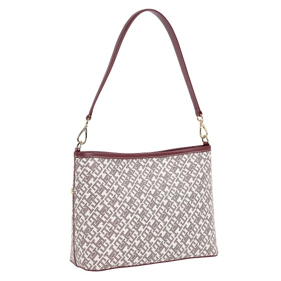 Tommy Hilfiger Monoplay Schultertasche 29 cm