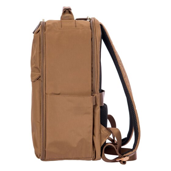 Bric's X-Collection Reiserucksack 40 cm Laptopfach