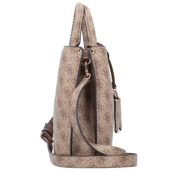 Guess Meridian Handtasche 32 cm