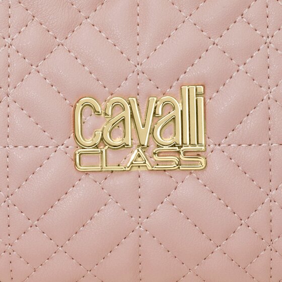 Cavalli Class Mariella Schultertasche 26 cm