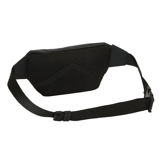 Calvin Klein CK Must Gürteltasche 28 cm Calvin Klein CK Must Gürteltasche 28 cm