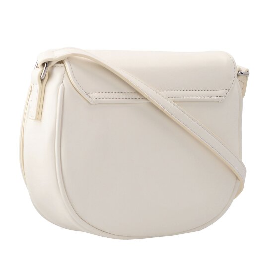 Replay Umhängetasche 23 cm Replay Umhängetasche 23 cm