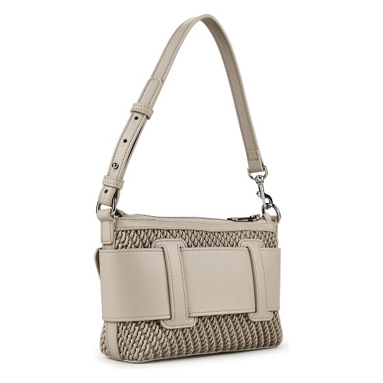 Armani Exchange Susy Schultertasche 23 cm