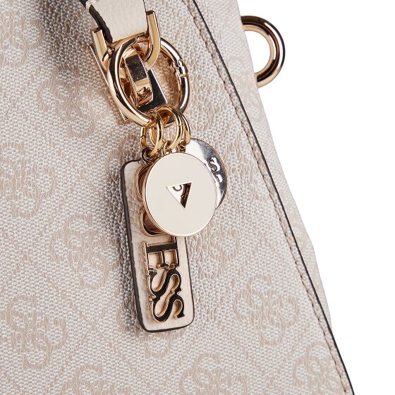 Guess Noelle II Handtasche 29 cm