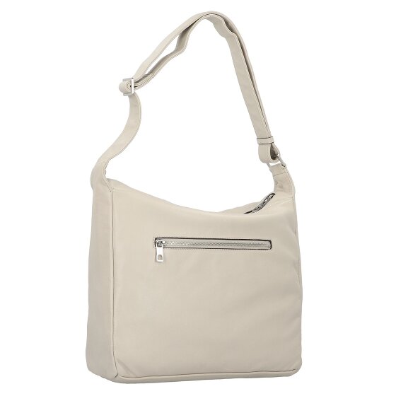Liebeskind Hera Schultertasche Leder 32 cm