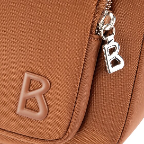 Bogner Verbier Play 1.0 Diya Umhängetasche 26 cm