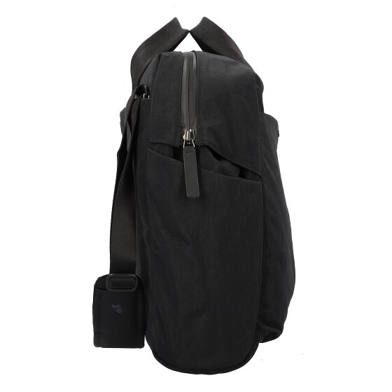 Bellroy Tokyo Laptoptasche 39 cm