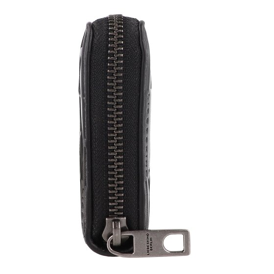 Liebeskind Sally Geldbörse RFID Schutz Leder 18.5 cm